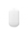 WRL CPE OUTDOOR 5GHZ/NANOSTATION NS-5AC UBIQUITI - nr 7