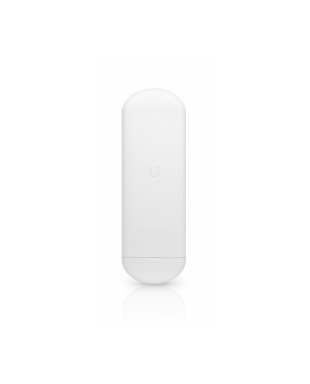 WRL CPE OUTDOOR 5GHZ/NANOSTATION NS-5AC UBIQUITI