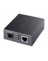 tp-link Konwerter mediów FC311A-20 1GE WDM - nr 10