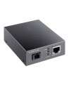 tp-link Konwerter mediów FC311A-20 1GE WDM - nr 11