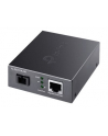 tp-link Konwerter mediów FC311A-20 1GE WDM - nr 12
