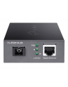 tp-link Konwerter mediów FC311A-20 1GE WDM - nr 13