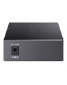 tp-link Konwerter mediów FC311A-20 1GE WDM - nr 14