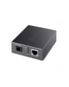 tp-link Konwerter mediów FC311A-20 1GE WDM - nr 6