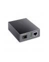tp-link Konwerter mediów FC311A-20 1GE WDM - nr 7