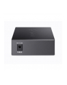 tp-link Konwerter mediów FC311A-20 1GE WDM - nr 8