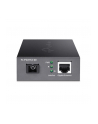 tp-link Konwerter mediów FC311A-20 1GE WDM - nr 9