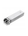 tp-link Moduł SM5110-SR SFP+ LC 10GBase-SR - nr 3