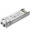 tp-link Moduł SM5110-SR SFP+ LC 10GBase-SR - nr 5