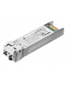 tp-link Moduł SM5110-SR SFP+ LC 10GBase-SR - nr 6