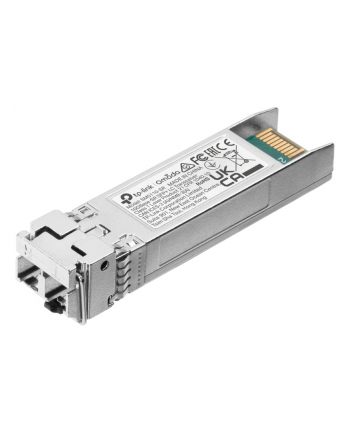 tp-link Moduł SM5110-SR SFP+ LC 10GBase-SR nr 1
