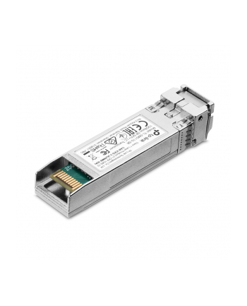 tp-link Moduł SM5110-SR SFP+ LC 10GBase-SR nr 2