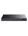 tp-link Przełącznik SG3428XMPP  24xGE PoE+ 4xSFP+ - nr 13