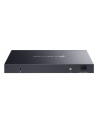 tp-link Przełącznik SG3428XMPP  24xGE PoE+ 4xSFP+ - nr 21
