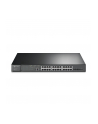 tp-link SG3428XMP Switch 24xGE PoE+ 4xSFP+ - nr 4