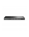 tp-link SG3428 Switch 24xGE 4xSFP - nr 15