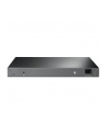 tp-link Przełącznik zarządzalny SG3452XP  48xGE PoE+ 4xSFP+ - nr 18