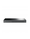 tp-link Przełącznik zarządzalny SX3016F 16xSFP+ - nr 10