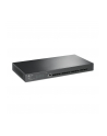 tp-link Przełącznik zarządzalny SX3016F 16xSFP+ - nr 11