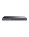 tp-link Przełącznik zarządzalny SX3016F 16xSFP+ - nr 16