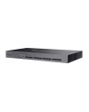 tp-link Przełącznik zarządzalny SX3016F 16xSFP+ - nr 22