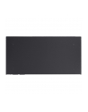 tp-link Przełącznik zarządzalny SX3016F 16xSFP+ - nr 24
