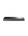 tp-link Przełącznik zarządzalny SX3016F 16xSFP+ - nr 30