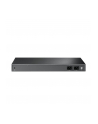 tp-link Przełącznik zarządzalny SX3016F 16xSFP+ - nr 32