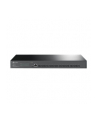 tp-link Przełącznik zarządzalny SX3016F 16xSFP+ - nr 33