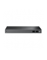 tp-link Przełącznik zarządzalny SX3016F 16xSFP+ - nr 34