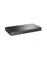 tp-link Przełącznik zarządzalny SX3016F 16xSFP+ - nr 35