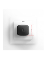 axagon ACU-PD20 Ładowarka sieciowa PD 20W, 1x port USB-C, PD3.0/QC3.0/AFC/FCP/Apple Czarna - nr 32
