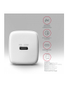 axagon ACU-PD30W Ładowarka sieciowa PD 30W, 1x port USB-C, PD3.0/QC3.0/AFC/FCP/Apple Biała - nr 24