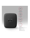 axagon ACU-PD30 Ładowarka sieciowa PD 30W, 1x port USB-C, PD3.0/QC3.0/AFC/FCP/Apple Czarna - nr 12