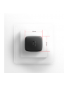 axagon ACU-PD30 Ładowarka sieciowa PD 30W, 1x port USB-C, PD3.0/QC3.0/AFC/FCP/Apple Czarna - nr 13