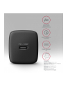 axagon ACU-PD30 Ładowarka sieciowa PD 30W, 1x port USB-C, PD3.0/QC3.0/AFC/FCP/Apple Czarna - nr 23