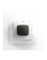 axagon ACU-PD30 Ładowarka sieciowa PD 30W, 1x port USB-C, PD3.0/QC3.0/AFC/FCP/Apple Czarna - nr 26