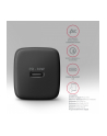 axagon ACU-PD30 Ładowarka sieciowa PD 30W, 1x port USB-C, PD3.0/QC3.0/AFC/FCP/Apple Czarna - nr 31