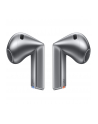 Samsung Galaxy R530 Buds 3 Silver - nr 12