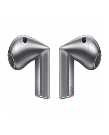 Samsung Galaxy R530 Buds 3 Silver