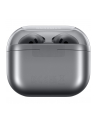 Samsung Galaxy R530 Buds 3 Silver - nr 14