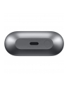 Samsung Galaxy R530 Buds 3 Silver - nr 16