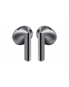 Samsung Galaxy R530 Buds 3 Silver - nr 1