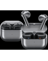 Samsung Galaxy R530 Buds 3 Silver - nr 23