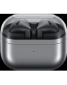 Samsung Galaxy R530 Buds 3 Silver - nr 29