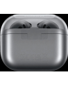 Samsung Galaxy R530 Buds 3 Silver - nr 30