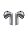 Samsung Galaxy R530 Buds 3 Silver - nr 3
