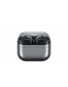 Samsung Galaxy R530 Buds 3 Silver - nr 4