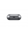 Samsung Galaxy R530 Buds 3 Silver - nr 6