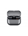 Samsung Galaxy R530 Buds 3 Silver - nr 8